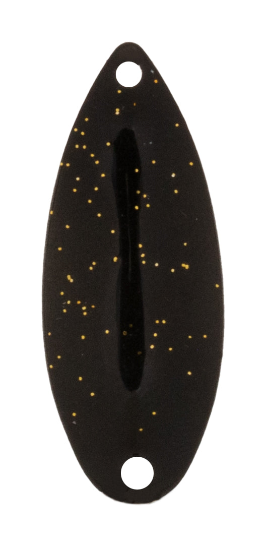 Mikado Blinker - M-Craft Spoon 3.4g /4 - 1 Stk.