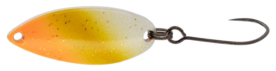 Mikado Blinker - M-Craft Spoon 1.8g /4 - 1 Stk.
