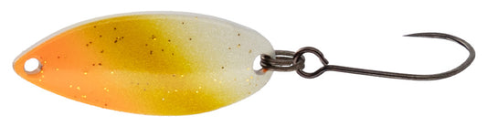 Mikado Blinker - M-Craft Spoon 1.8g /4 - 1 Stk.
