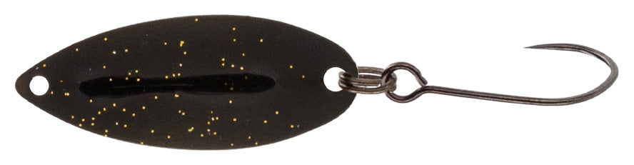 Mikado Blinker - M-Craft Spoon 1.8g /4 - 1 Stk.