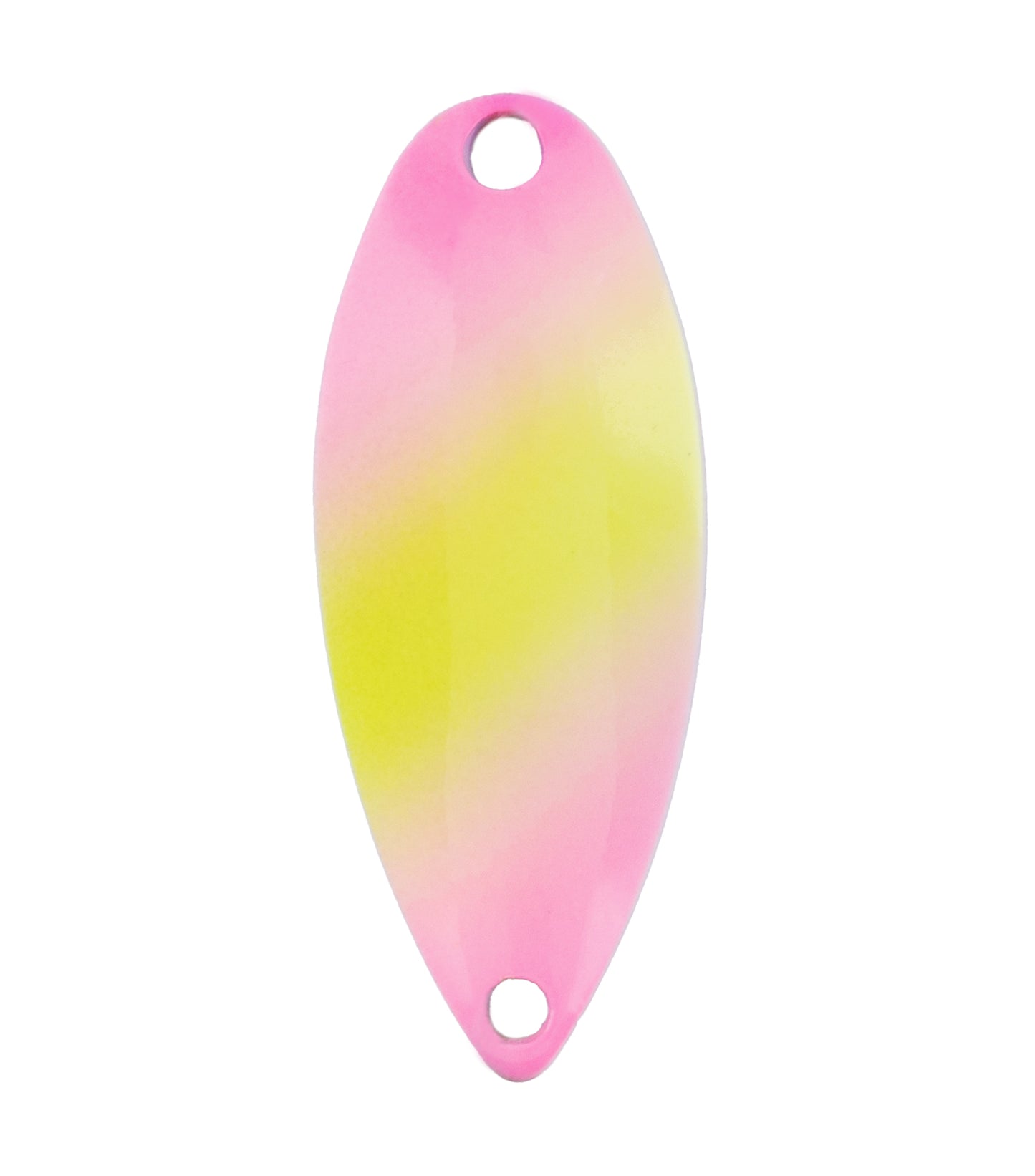 Mikado Blinker - M-Craft Spoon 4.7g /5 - 1 Stk.
