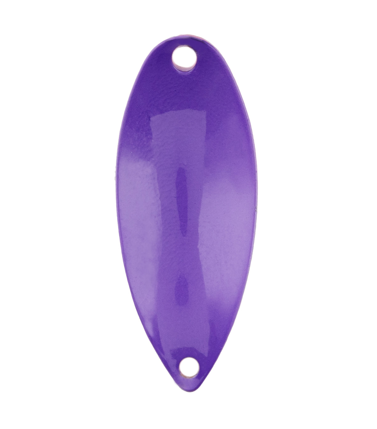 Mikado Blinker - M-Craft Spoon 1.8g /5 - 1 Stk.