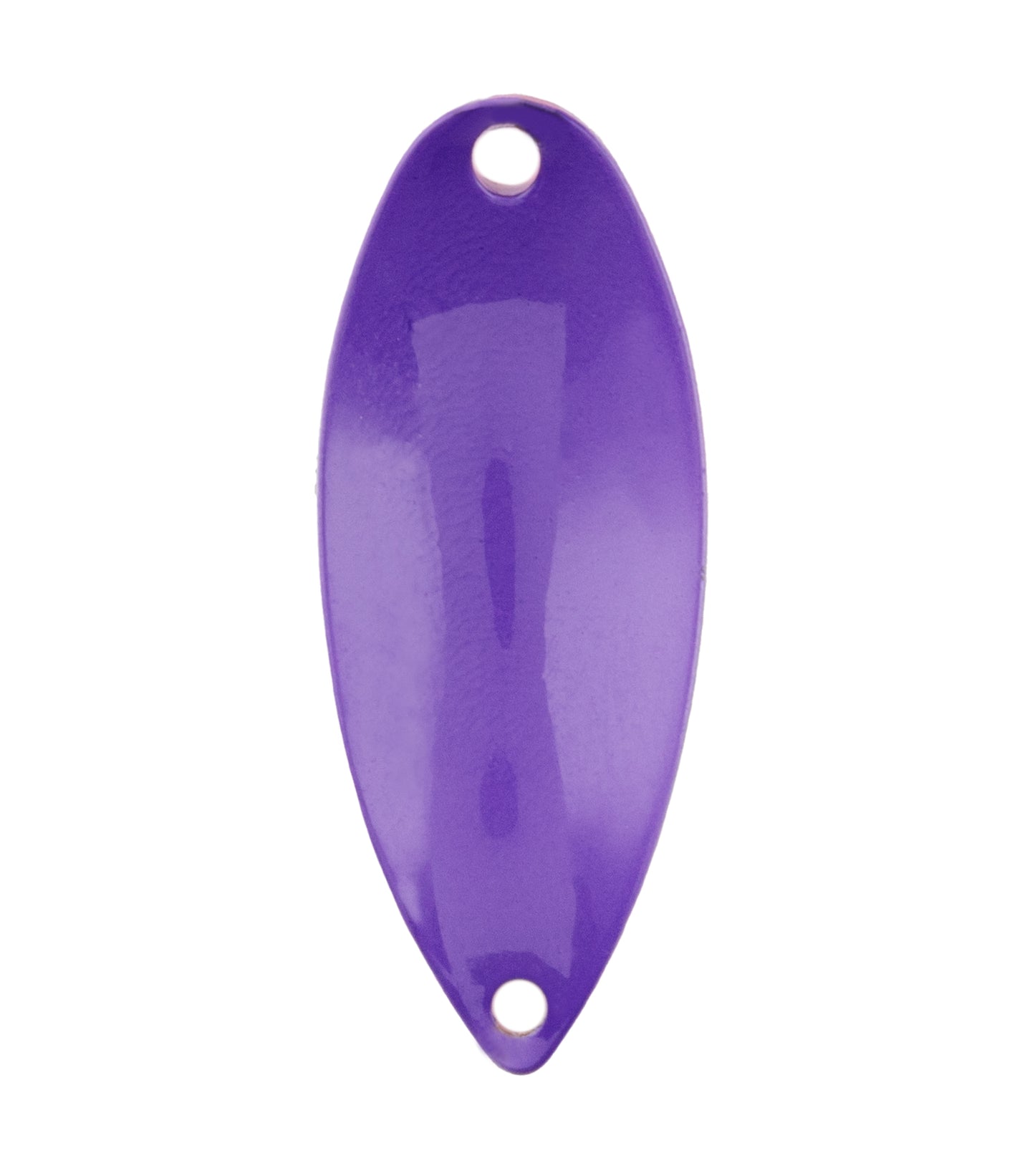 Mikado Blinker - M-Craft Spoon 3.4g /5 - 1 Stk.