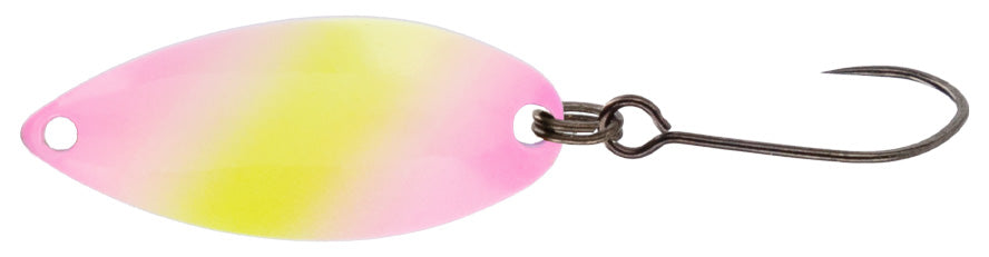 Mikado Blinker - M-Craft Spoon 3.4g /5 - 1 Stk.