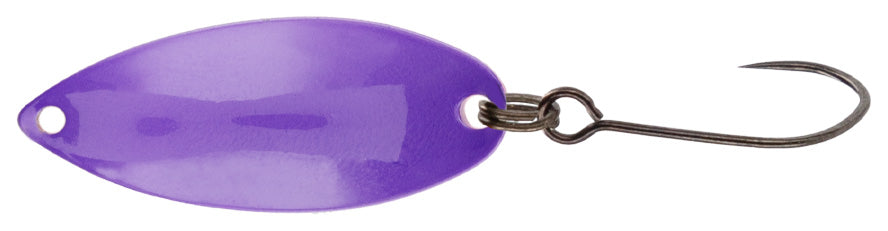 Mikado Blinker - M-Craft Spoon 4.7g /5 - 1 Stk.