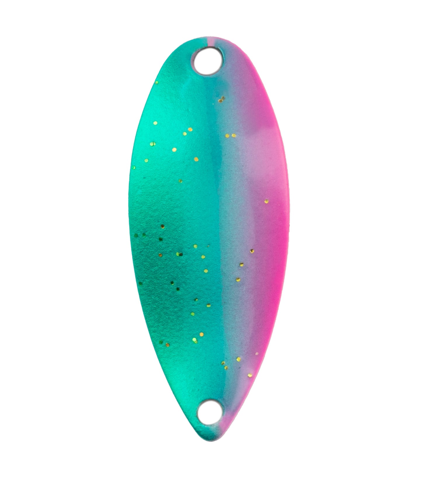 Mikado Blinker - M-Craft Spoon 1.8g /6 - 1 Stk.