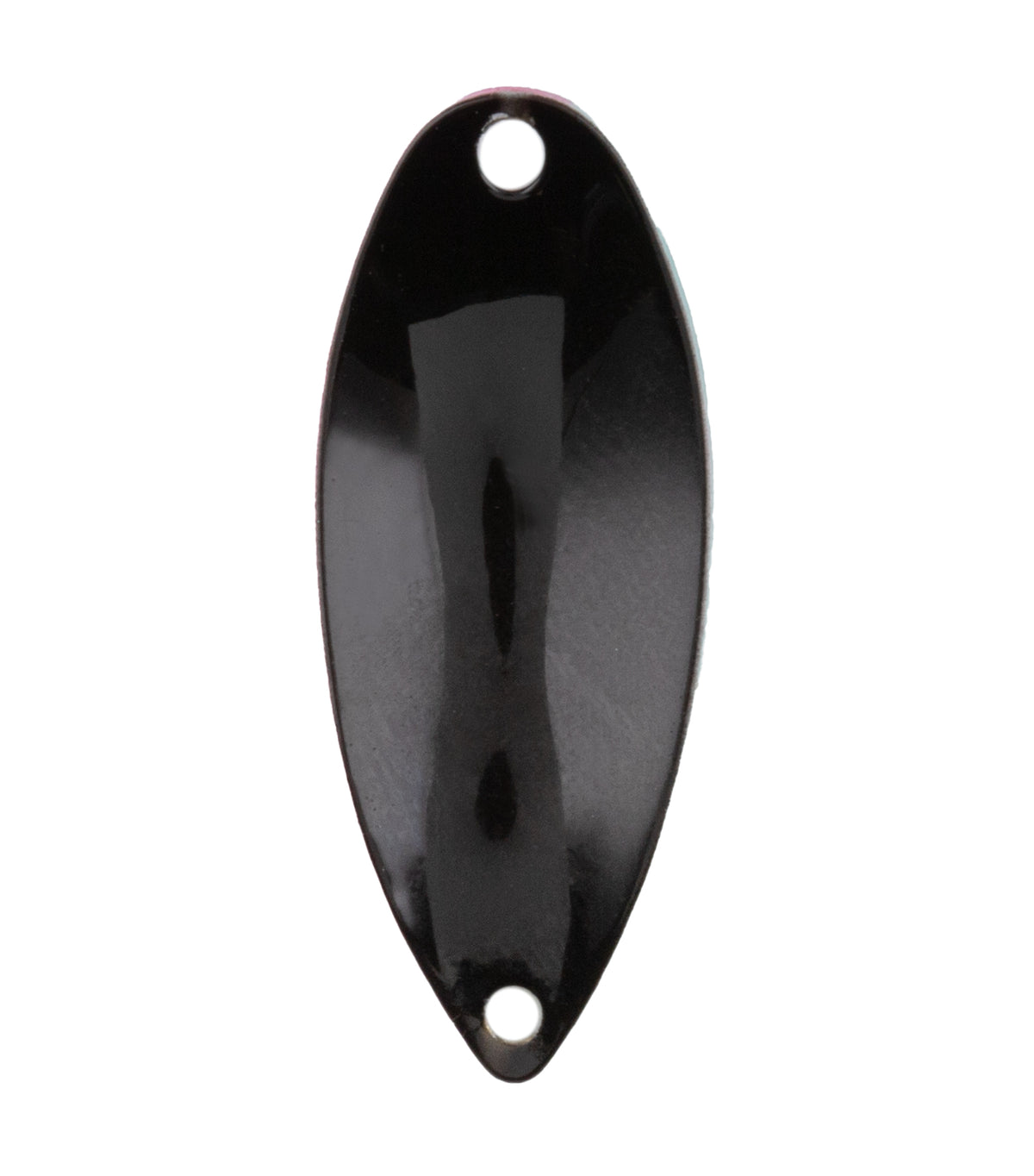 Mikado Blinker - M-Craft Spoon 1.8g /6 - 1 Stk.