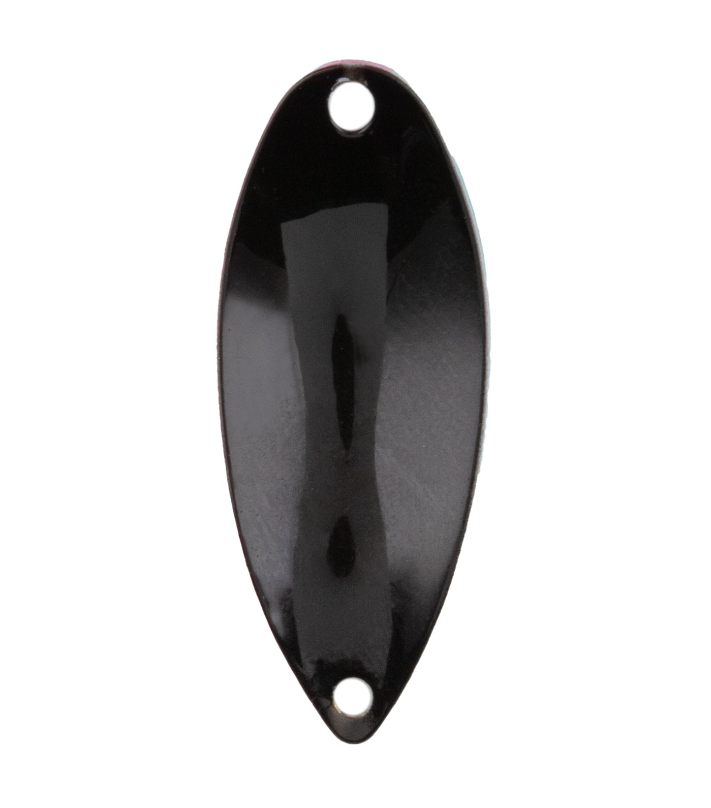 Mikado Blinker - M-Craft Spoon 4.7g /6 - 1 Stk.