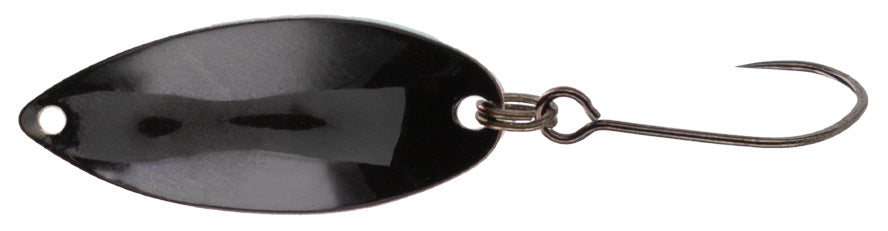 Mikado Blinker - M-Craft Spoon 4.7g /6 - 1 Stk.