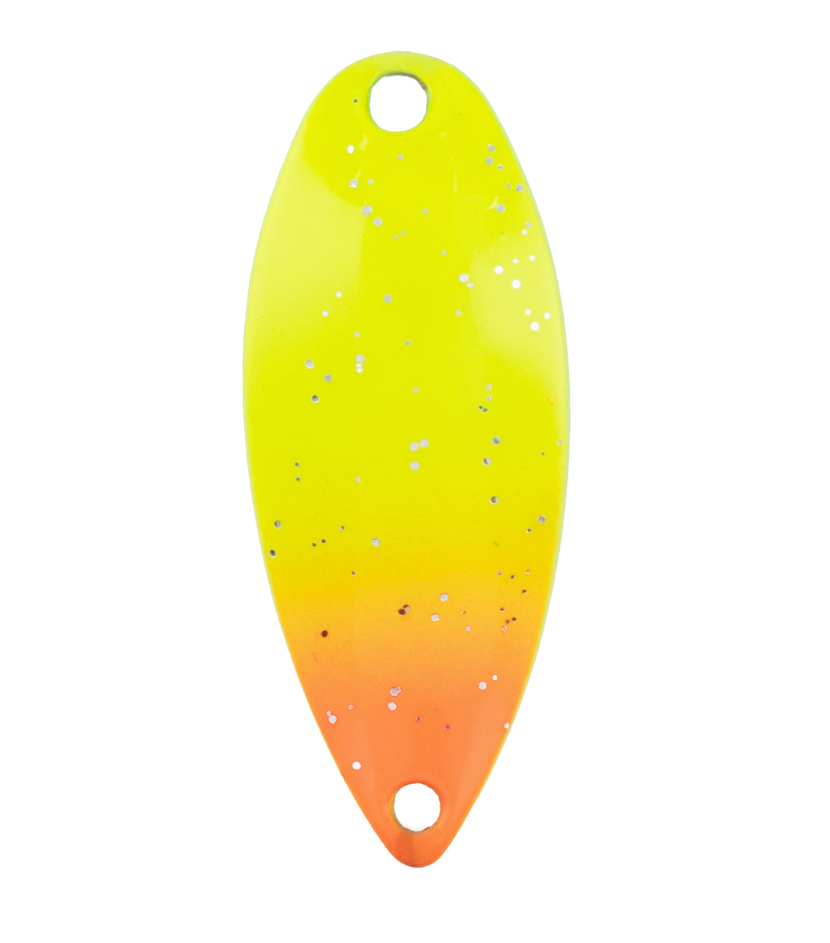 Mikado Blinker - M-Craft Spoon 4.7g /7 - 1 Stk.