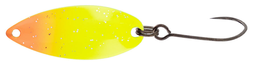 Mikado Blinker - M-Craft Spoon 1.8g /7 - 1 Stk.