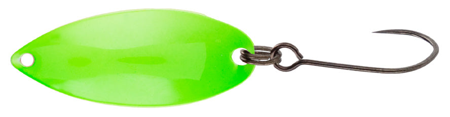 Mikado Blinker - M-Craft Spoon 1.8g /7 - 1 Stk.