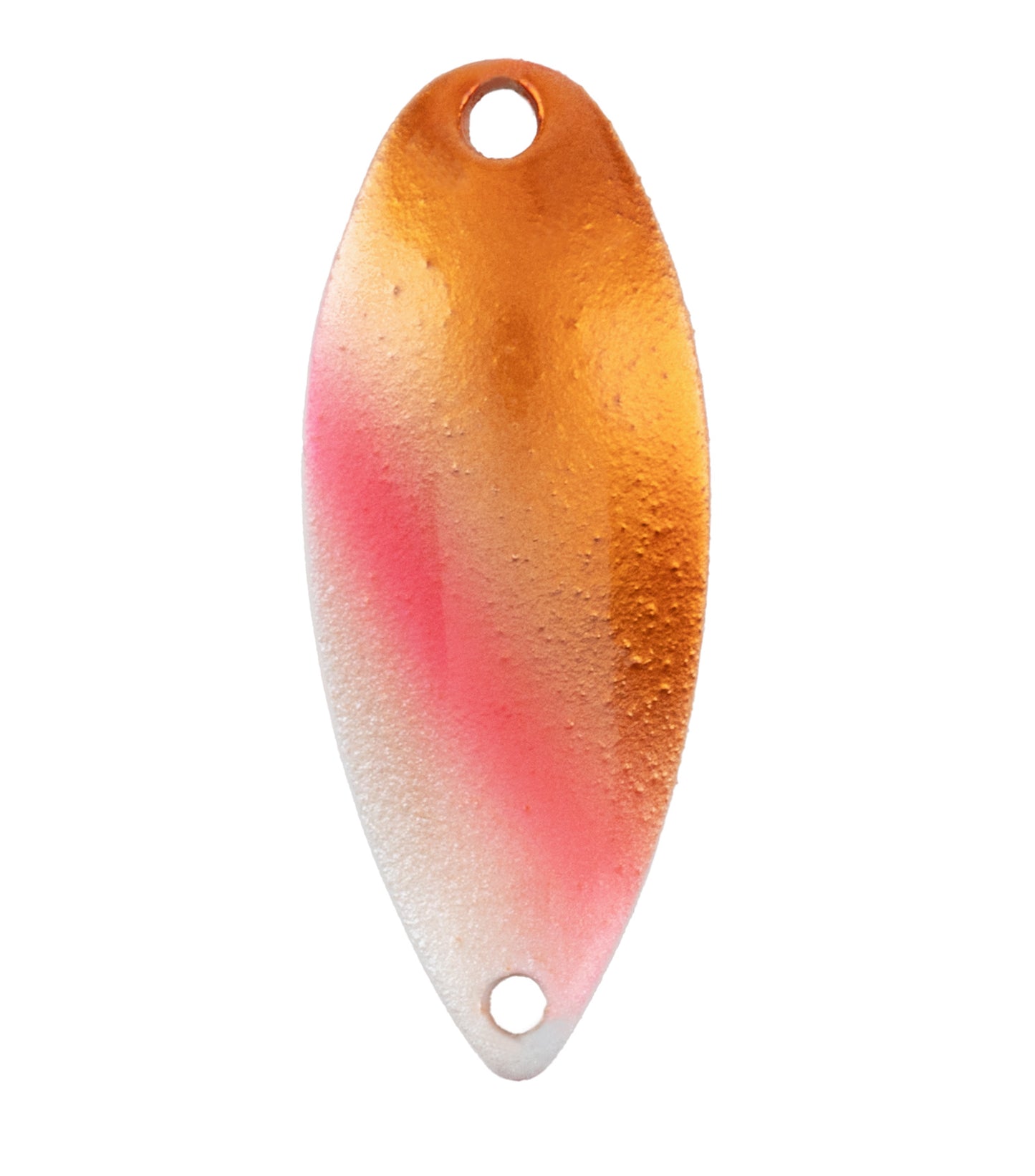 Mikado Blinker - M-Craft Spoon 1.8g /8 - 1 Stk.