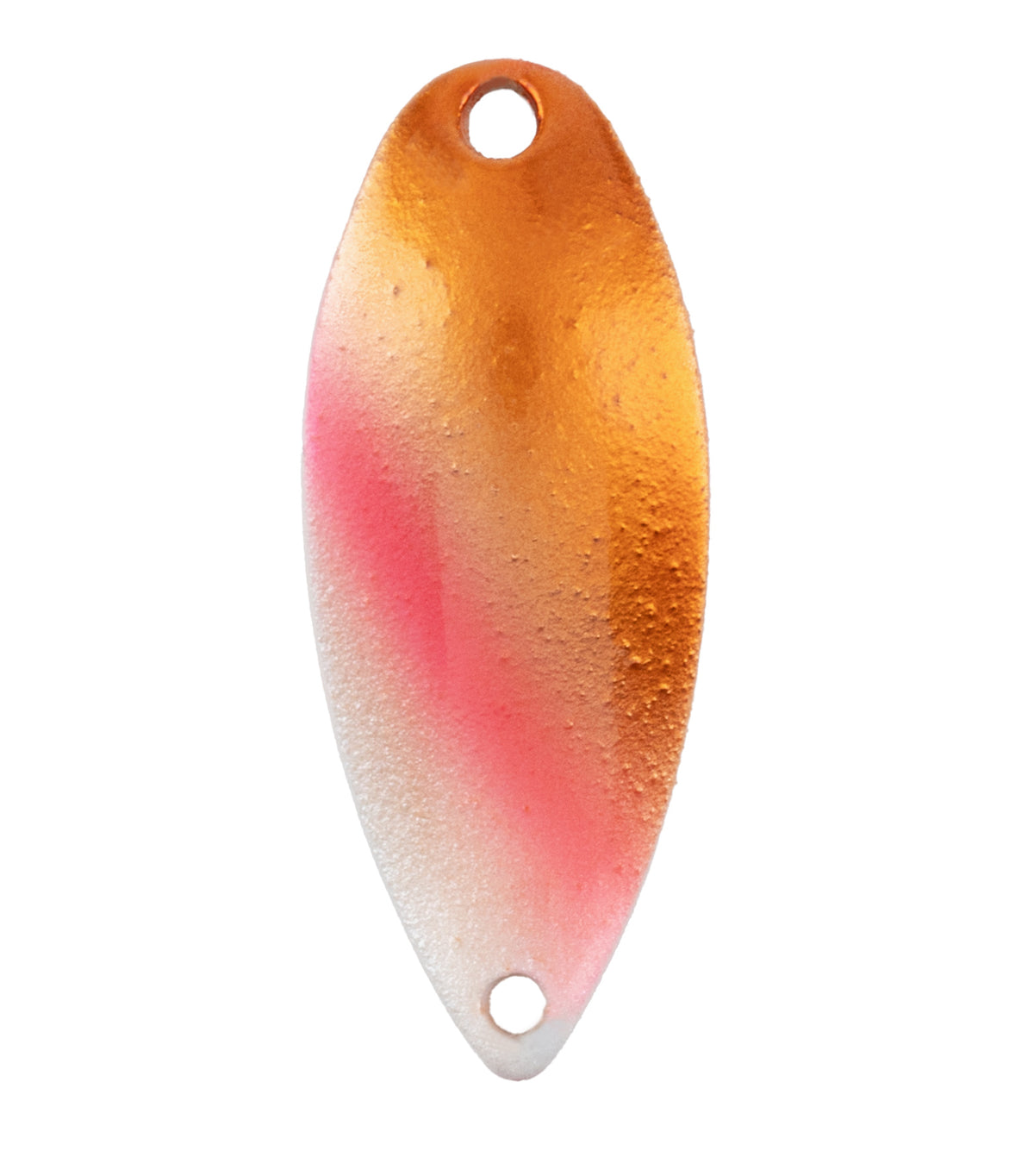 Mikado Blinker - M-Craft Spoon 3.4g /8 - 1 Stk.