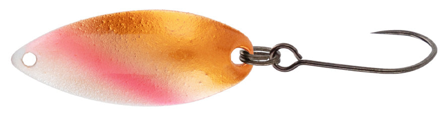Mikado Blinker - M-Craft Spoon 1.8g /8 - 1 Stk.
