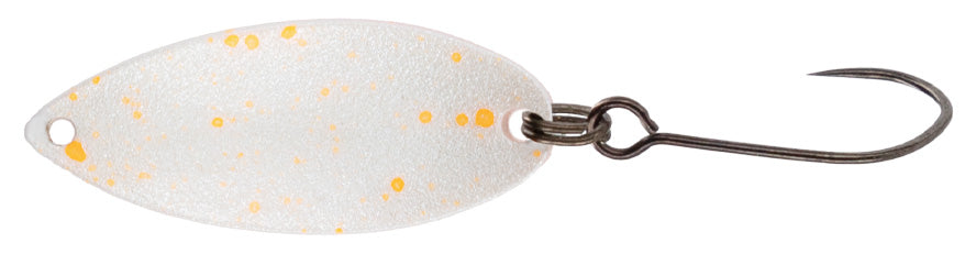 Mikado Blinker - M-Craft Spoon 3.4g /8 - 1 Stk.