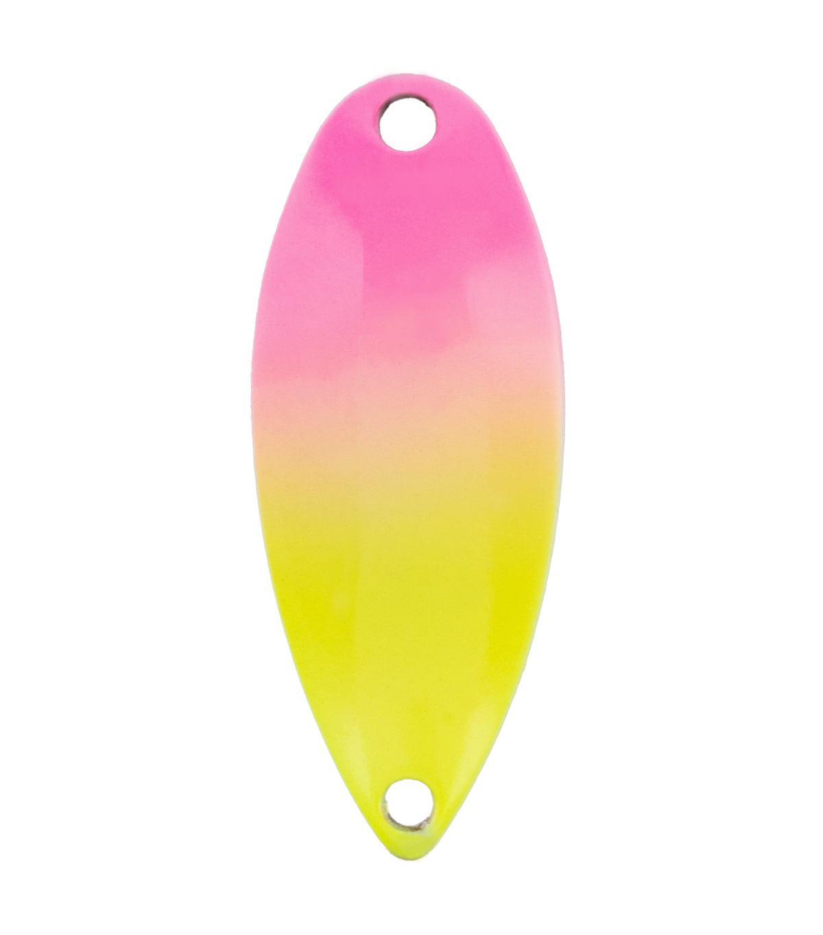 Mikado Blinker - M-Craft Spoon 4.7g /9 - 1 Stk.