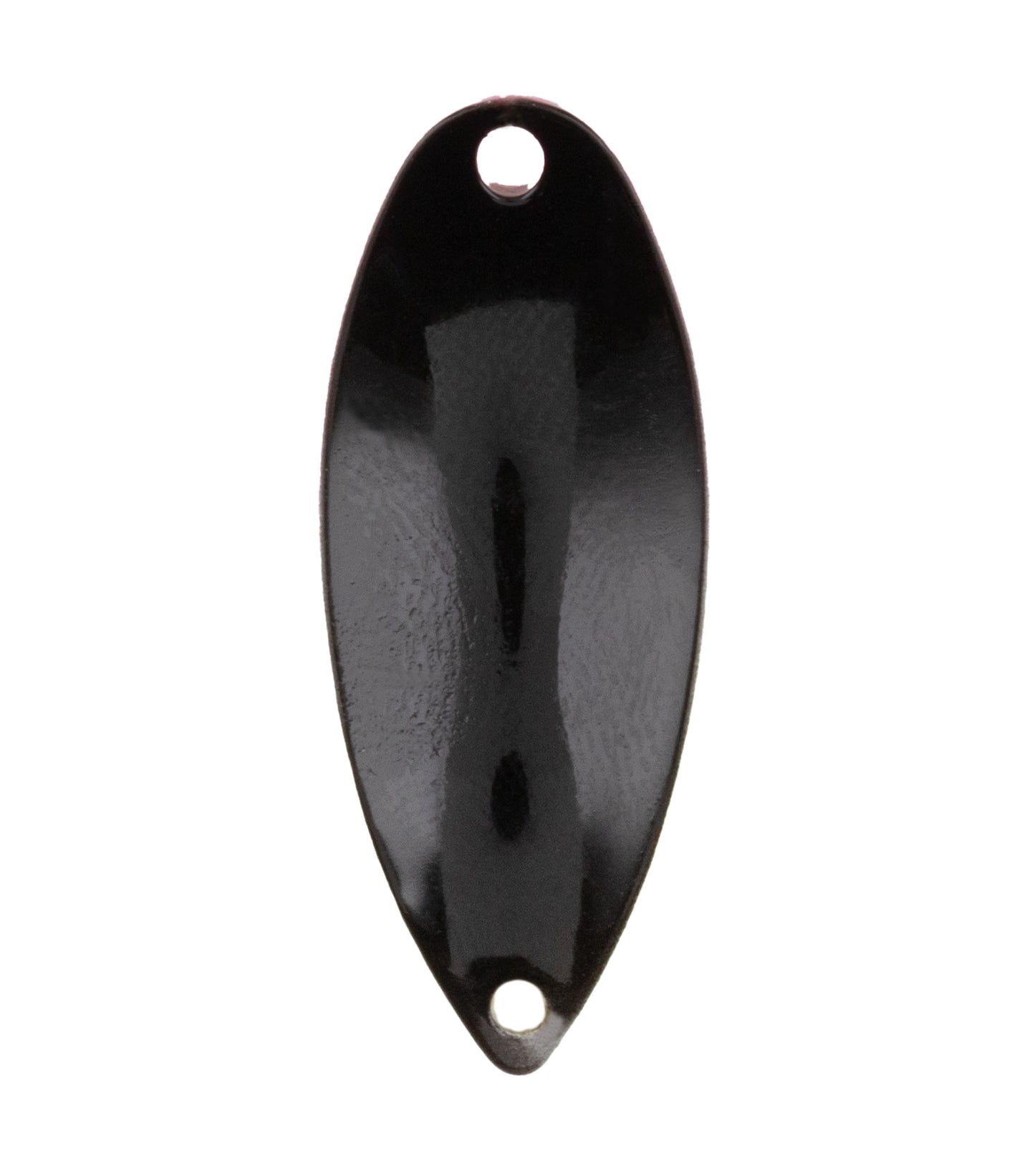 Mikado Blinker - M-Craft Spoon 4.7g /9 - 1 Stk.