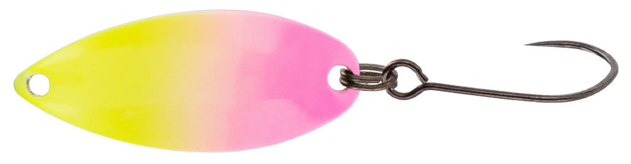 Mikado Blinker - M-Craft Spoon 1.8g /9 - 1 Stk.