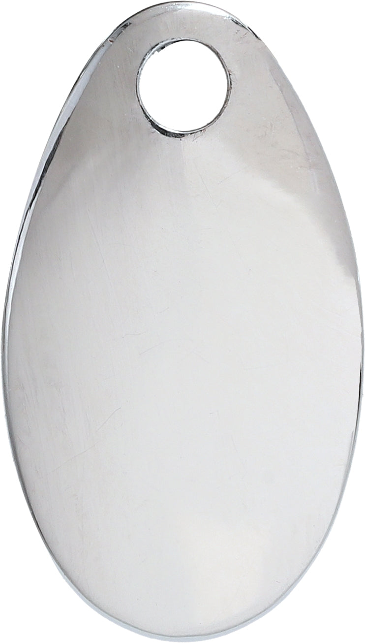 Mikado Spinner - M-Craft Micro Spinner Nr 00 - S - 1 Stk.