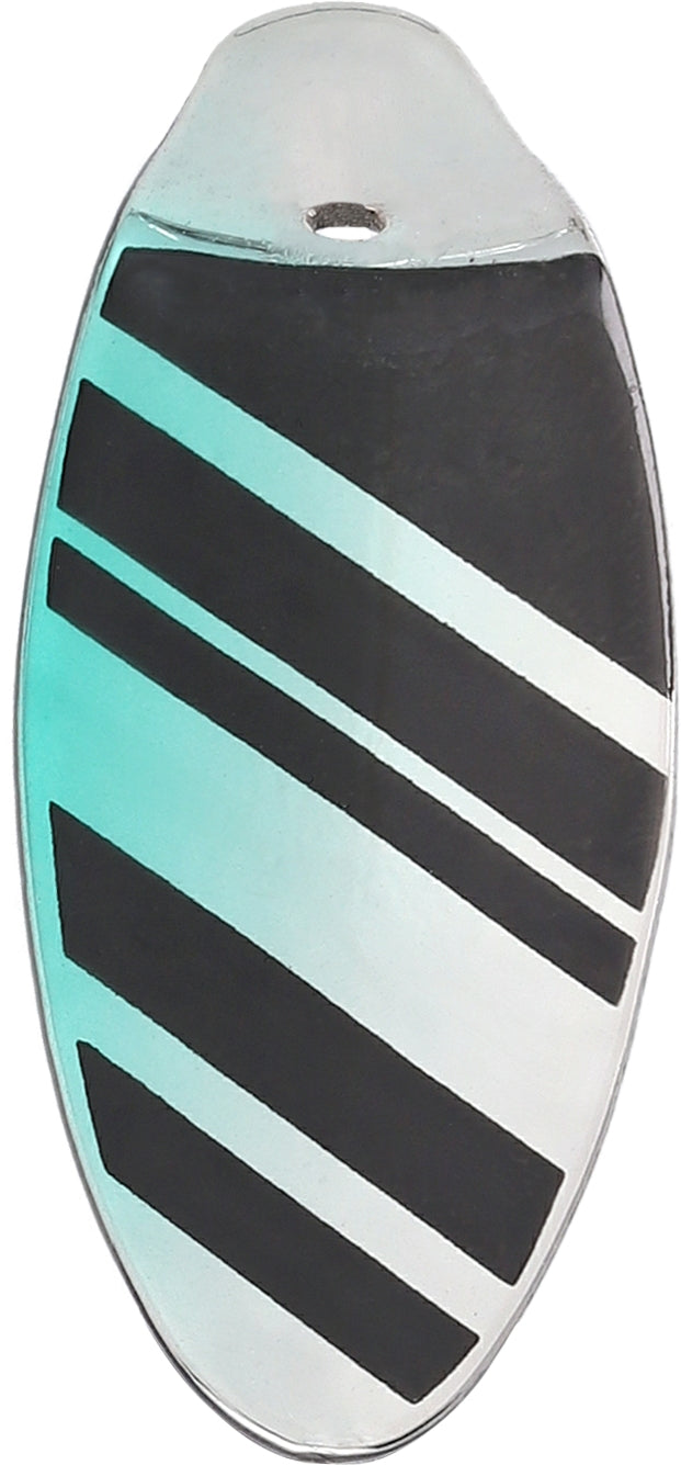 Mikado Spinner - M-Craft Micro Stream Nr 00 - Sgp - 1 Stk.