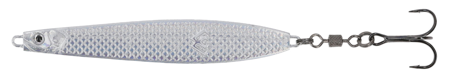 Mikado Blinker - Belona 360 Nr 3/28g /1 - 1 Stk.