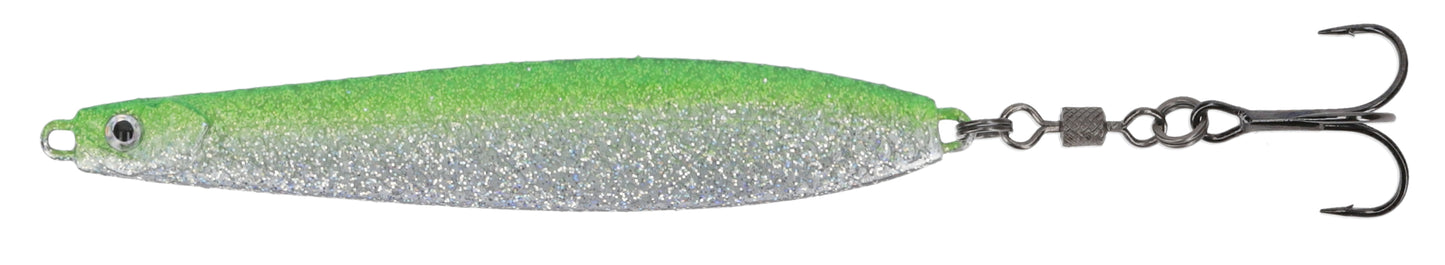 Mikado Blinker - Belona 360 Nr 2/22g /4 - 1 Stk.