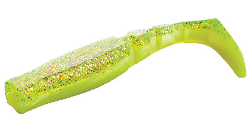 Mikado Köder - Fishunter 5cm/50T - 5 Stk.