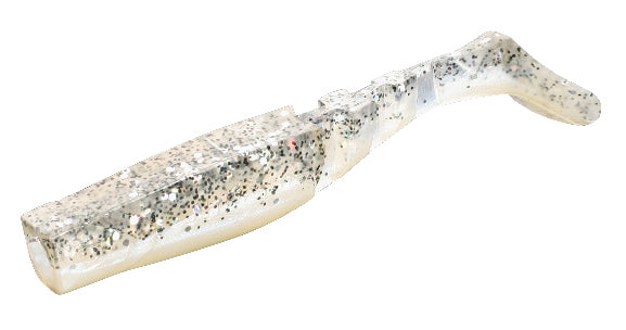 Mikado Köder - Fishunter 7cm/70 - 5 Stk.