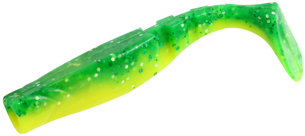 Mikado Köder - Fishunter 10.5cm/305 - 5 Stk.