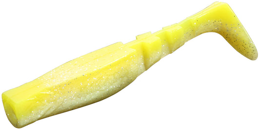Mikado Köder - Fishunter 10.5cm/307 - 5 Stk.