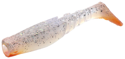 Mikado Köder - Fishunter 8cm/112RT - 5 Stk.