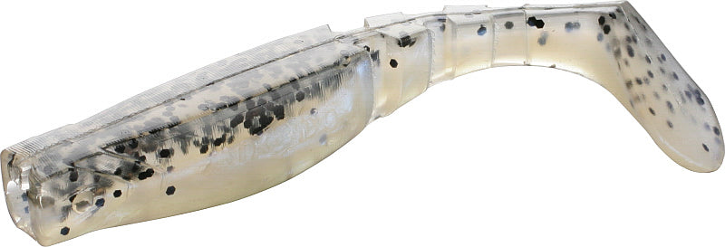 Mikado Köder - Fishunter 10.5cm/114 - 5 Stk.