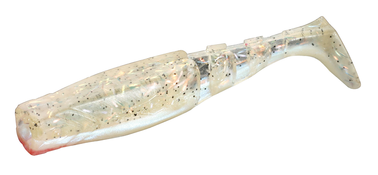 Mikado Köder - Fishunter 10.5cm/122RT - 5 Stk.