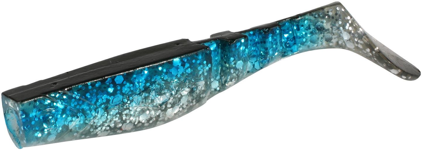 Mikado Köder - Fishunter 7cm/125 - 5 Stk.