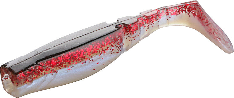 Mikado Köder - Fishunter 7cm/182 - 5 Stk.