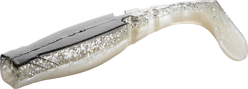 Mikado Köder - Fishunter 10.5cm/67 - 5 Stk.