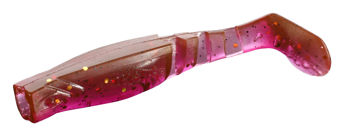 Mikado Köder - Fishunter 10.5cm/MV - 5 Stk.