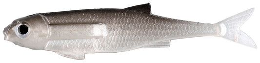 Mikado Köder - Flat Fish