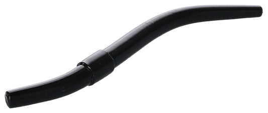 Mikado Köder - M-Area Long Worm-
