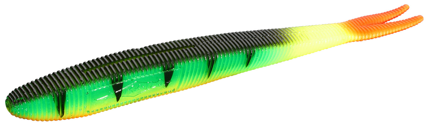 Mikado Köder - Saira 17cm/335 - 3 Stk.