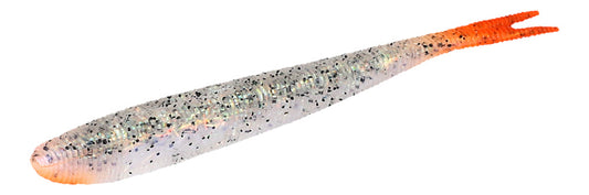 Mikado Köder - Saira 14cm/112RT - 5 Stk.