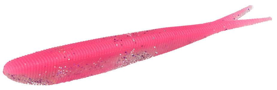 Mikado Köder - Saira 10cm/560 - 5 Stk.