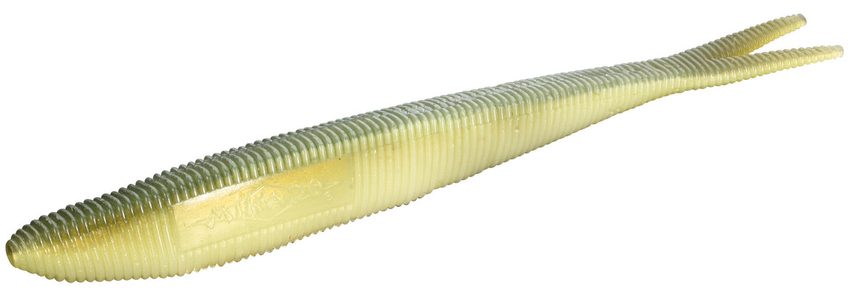 Mikado Köder - Saira 14cm/341 - 5 Stk.