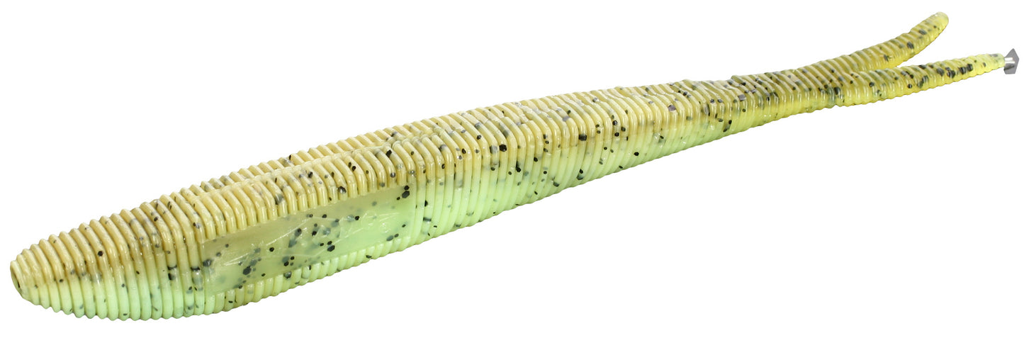 Mikado Köder - Saira 14cm/346 - 5 Stk.