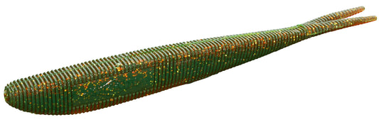 Mikado Köder - Saira 5cm/349 - 8 Stk.