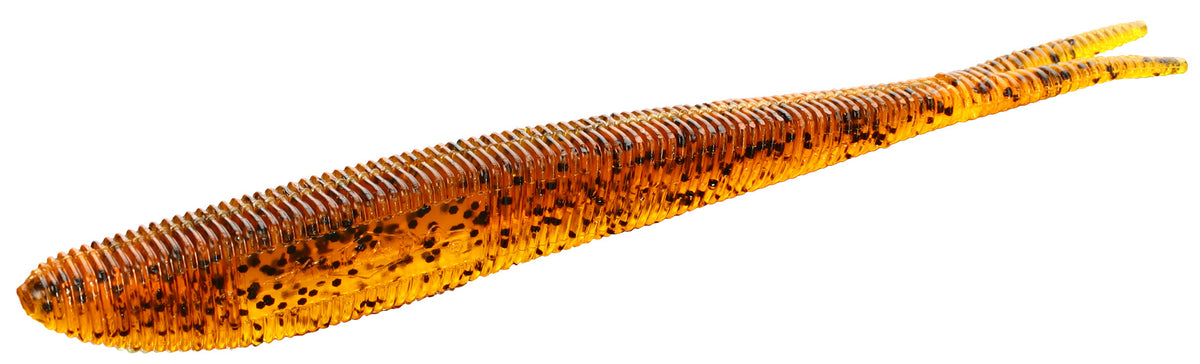 Mikado Köder - Saira 5cm/350 - 8 Stk.