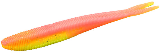 Mikado Köder - Saira 17cm/352 - 3 Stk.