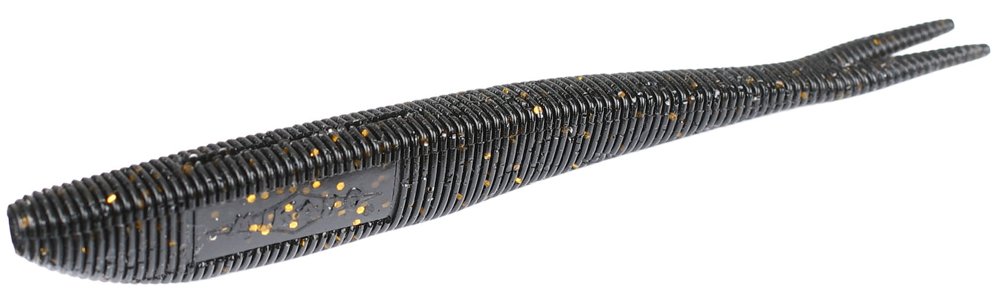 Mikado Köder - Saira 5cm/401 - 8 Stk.