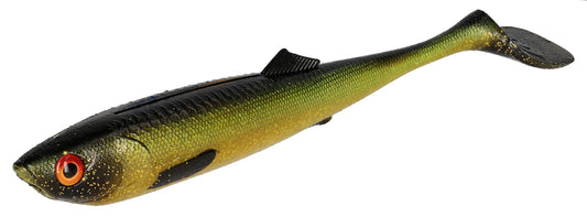 Mikado Köder - Sicario 18cm/TENCH - 2 Stk.
